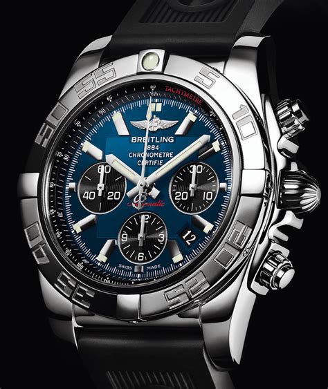 breitling price in philippines|Breitling watches highest price.